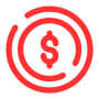 AffordableInterestRates AffordableInterestRates