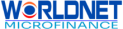 logo (2)